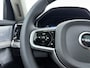Volvo XC90 T8 455pk AWD Ultra Bright / Luchtvering / Massage / Bowers en Wilkins audio / Stoelventilatie /