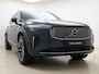 Volvo XC90 T8 455pk AWD Ultra Bright / Luchtvering / Massage / Bowers en Wilkins audio / Stoelventilatie /
