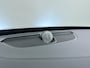 Volvo XC90 T8 455pk AWD Ultra Bright / Luchtvering / Massage / Bowers en Wilkins audio / Stoelventilatie /