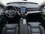 Volvo XC90 T8 455pk AWD Ultra Bright / Luchtvering / Massage / Bowers en Wilkins audio / Stoelventilatie /