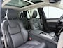 Volvo XC90 T8 455pk AWD Ultra Bright / Luchtvering / Massage / Bowers en Wilkins audio / Stoelventilatie /
