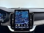 Volvo XC90 T8 455pk AWD Ultra Bright / Luchtvering / Massage / Bowers en Wilkins audio / Stoelventilatie /