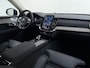 Volvo XC90 T8 455pk AWD Ultra Bright / Luchtvering / Massage / Bowers en Wilkins audio / Stoelventilatie /
