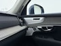 Volvo XC90 T8 455pk AWD Ultra Bright / Luchtvering / Massage / Bowers en Wilkins audio / Stoelventilatie /