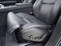 Volvo XC90 T8 455pk AWD Ultra Bright / Luchtvering / Massage / Bowers en Wilkins audio / Stoelventilatie /
