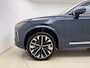 Volvo XC90 T8 455pk AWD Ultra Bright / Luchtvering / Massage / Bowers en Wilkins audio / Stoelventilatie /