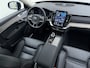 Volvo XC90 T8 455pk AWD Ultra Bright / Luchtvering / Massage / Bowers en Wilkins audio / Stoelventilatie /