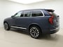 Volvo XC90 T8 455pk AWD Ultra Bright / Luchtvering / Massage / Bowers en Wilkins audio / Stoelventilatie /