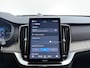 Volvo XC90 T8 455pk AWD Ultra Bright / Luchtvering / Massage / Bowers en Wilkins audio / Stoelventilatie /