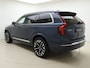 Volvo XC90 T8 455pk AWD Ultra Bright / Luchtvering / Massage / Bowers en Wilkins audio / Stoelventilatie /