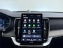 Volvo XC90 T8 455pk AWD Ultra Bright / Luchtvering / Massage / Bowers en Wilkins audio / Stoelventilatie /
