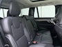Volvo XC90 T8 455pk AWD Ultra Bright / Luchtvering / Massage / Bowers en Wilkins audio / Stoelventilatie /
