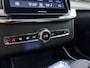 Volvo XC90 T8 455pk AWD Ultra Bright / Luchtvering / Massage / Bowers en Wilkins audio / Stoelventilatie /