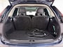 Volvo XC90 T8 455pk AWD Ultra Bright / Luchtvering / Massage / Bowers en Wilkins audio / Stoelventilatie /