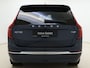 Volvo XC90 T8 455pk AWD Ultra Bright / Luchtvering / Massage / Bowers en Wilkins audio / Stoelventilatie /