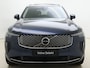 Volvo XC90 T8 455pk AWD Ultra Bright / Luchtvering / Massage / Bowers en Wilkins audio / Stoelventilatie /