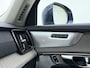 Volvo XC90 T8 455pk AWD Ultra Bright / Luchtvering / Massage / Bowers en Wilkins audio / Stoelventilatie /
