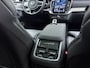 Volvo XC90 T8 455pk AWD Ultra Bright / Luchtvering / Massage / Bowers en Wilkins audio / Stoelventilatie /