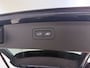 Volvo XC90 T8 455pk AWD Ultra Bright / Luchtvering / Massage / Bowers en Wilkins audio / Stoelventilatie /