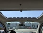 Fiat 500 1.2 Naked, airco, electrisch schuif-/kanteldak.