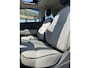 Fiat 500 1.2 Naked, airco, electrisch schuif-/kanteldak.