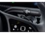 Mercedes-Benz A-klasse 250 e Premium | Full LED | Half LEDER | CAMERA