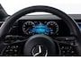 Mercedes-Benz A-klasse 250 e Premium | Full LED | Half LEDER | CAMERA