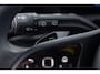 Mercedes-Benz A-klasse 250 e Premium | Full LED | Half LEDER | CAMERA