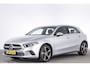 Mercedes-Benz A-klasse 250 e Premium | Full LED | Half LEDER | CAMERA