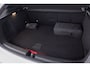 Mercedes-Benz A-klasse 250 e Premium | Full LED | Half LEDER | CAMERA