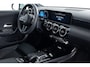 Mercedes-Benz A-klasse 250 e Premium | Full LED | Half LEDER | CAMERA