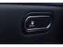 Mercedes-Benz A-klasse 250 e Premium | Full LED | Half LEDER | CAMERA