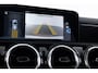 Mercedes-Benz A-klasse 250 e Premium | Full LED | Half LEDER | CAMERA