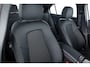 Mercedes-Benz A-klasse 250 e Premium | Full LED | Half LEDER | CAMERA