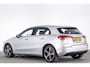 Mercedes-Benz A-klasse 250 e Premium | Full LED | Half LEDER | CAMERA