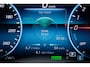 Mercedes-Benz A-klasse 250 e Premium | Full LED | Half LEDER | CAMERA
