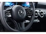 Mercedes-Benz A-klasse 250 e Premium | Full LED | Half LEDER | CAMERA