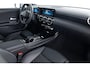 Mercedes-Benz A-klasse 250 e Premium | Full LED | Half LEDER | CAMERA