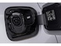 Mercedes-Benz A-klasse 250 e Premium | Full LED | Half LEDER | CAMERA