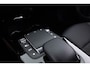 Mercedes-Benz A-klasse 250 e Premium | Full LED | Half LEDER | CAMERA