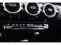 Mercedes-Benz A-klasse 250 e Premium | Full LED | Half LEDER | CAMERA