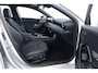 Mercedes-Benz A-klasse 250 e Premium | Full LED | Half LEDER | CAMERA
