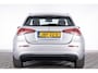Mercedes-Benz A-klasse 250 e Premium | Full LED | Half LEDER | CAMERA