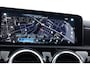 Mercedes-Benz A-klasse 250 e Premium | Full LED | Half LEDER | CAMERA