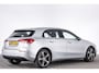 Mercedes-Benz A-klasse 250 e Premium | Full LED | Half LEDER | CAMERA