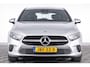 Mercedes-Benz A-klasse 250 e Premium | Full LED | Half LEDER | CAMERA