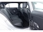 Mercedes-Benz A-klasse 250 e Premium | Full LED | Half LEDER | CAMERA