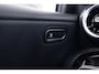 Mercedes-Benz A-klasse 250 e Premium | Full LED | Half LEDER | CAMERA