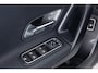 Mercedes-Benz A-klasse 250 e Premium | Full LED | Half LEDER | CAMERA
