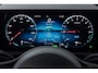 Mercedes-Benz A-klasse 250 e Premium | Full LED | Half LEDER | CAMERA